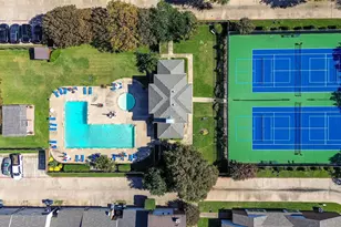 6873 Anglebluff Cir, Dallas, TX 75248 - Photo 24