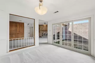6873 Anglebluff Cir, Dallas, TX 75248 - Photo 20