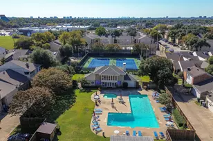 6873 Anglebluff Cir, Dallas, TX 75248 - Photo 22