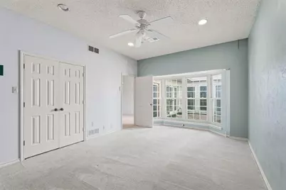 6873 Anglebluff Circle, Dallas, TX 75248 - Photo 12