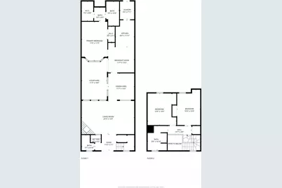 6873 Anglebluff Circle, Dallas, TX 75248 - Photo 28