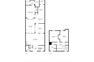 6873 Anglebluff Cir, Dallas, TX 75248 - Photo 28