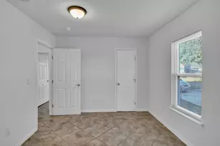 5417 Como Dr, Fort Worth, TX 76107 - Photo 8