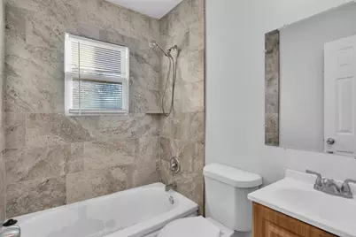 5417 Como Drive, Fort Worth, TX 76107 - Photo 12