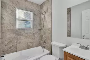 5417 Como Dr, Fort Worth, TX 76107 - Photo 12