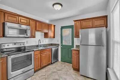 5417 Como Drive, Fort Worth, TX 76107 - Photo 6