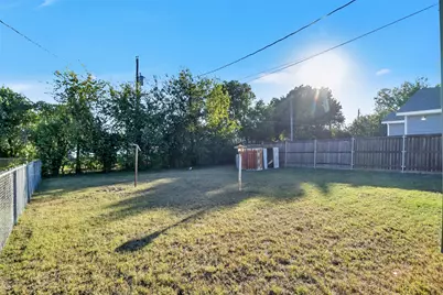 5417 Como Drive, Fort Worth, TX 76107 - Photo 18