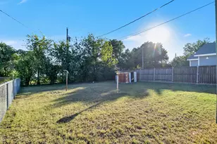 5417 Como Dr, Fort Worth, TX 76107 - Photo 18