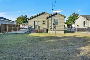 5417 Como Dr, Fort Worth, TX 76107 - Photo 16