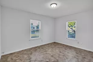 5417 Como Dr, Fort Worth, TX 76107 - Photo 10