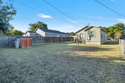 5417 Como Drive, Fort Worth, TX 76107 - Photo 14