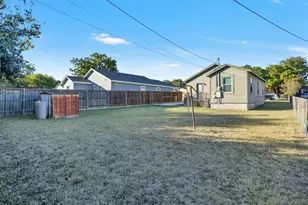 5417 Como Dr, Fort Worth, TX 76107 - Photo 14