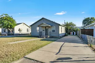 5417 Como Dr, Fort Worth, TX 76107 - Photo 2