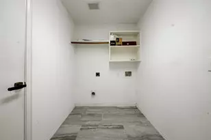 5409 Deer Brook Rd, Garland, TX 75044 - Photo 28