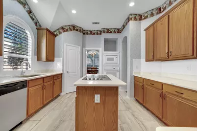 5409 Deer Brook Road, Garland, TX 75044 - Photo 8