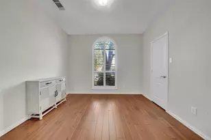 5409 Deer Brook Rd, Garland, TX 75044 - Photo 24