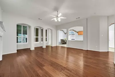 5409 Deer Brook Road, Garland, TX 75044 - Photo 14