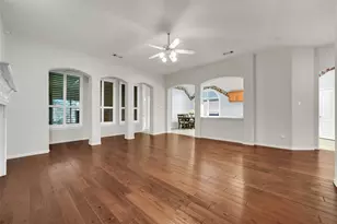 5409 Deer Brook Rd, Garland, TX 75044 - Photo 14