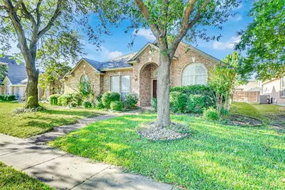5409 Deer Brook Road, Garland, TX 75044 - Photo 2