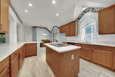 5409 Deer Brook Road, Garland, TX 75044 - Photo 10