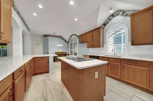 5409 Deer Brook Rd, Garland, TX 75044 - Photo 10