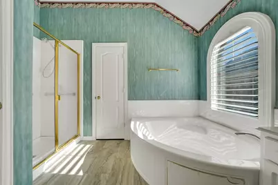 5409 Deer Brook Road, Garland, TX 75044 - Photo 18