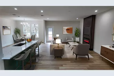 810 Foxwood Place, Lewisville, TX 75067 - Photo 6