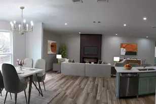 810 Foxwood Pl, Lewisville, TX 75067 - Photo 8