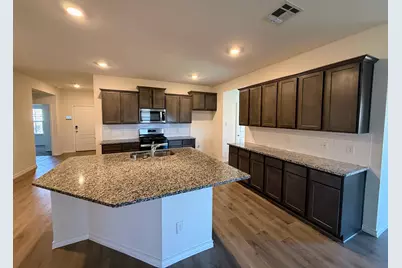 505 Summit Pass Lane, Princeton, TX 75407 - Photo 20