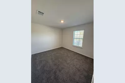 505 Summit Pass Lane, Princeton, TX 75407 - Photo 2