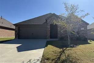 505 Summit Pass Ln, Princeton, TX 75407 - Photo 1