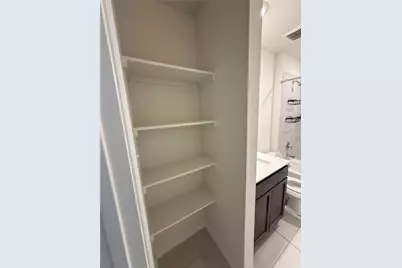 505 Summit Pass Lane, Princeton, TX 75407 - Photo 4