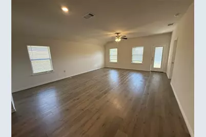 505 Summit Pass Lane, Princeton, TX 75407 - Photo 12