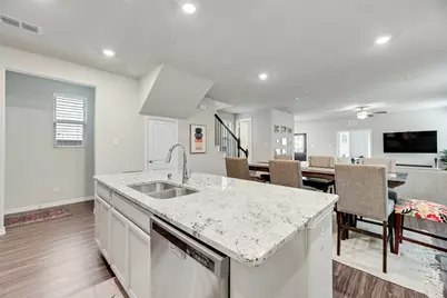 3830 Norway Mews, Rowlett, TX 75089 - Photo 8