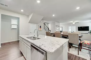 3830 Norway Mews, Rowlett, TX 75089 - Photo 8