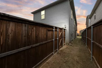 3830 Norway Mews, Rowlett, TX 75089 - Photo 26