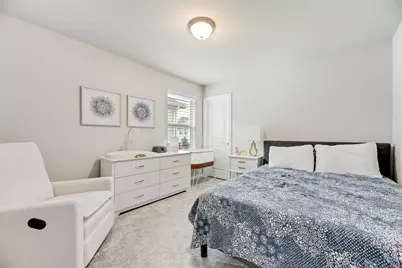 3830 Norway Mews, Rowlett, TX 75089 - Photo 22