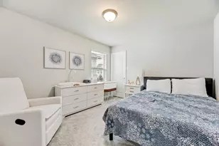 3830 Norway Mews, Rowlett, TX 75089 - Photo 22