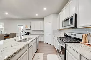 3830 Norway Mews, Rowlett, TX 75089 - Photo 10