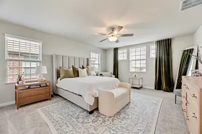 3830 Norway Mews, Rowlett, TX 75089 - Photo 14