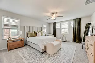 3830 Norway Mews, Rowlett, TX 75089 - Photo 14