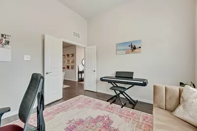 3830 Norway Mews, Rowlett, TX 75089 - Photo 12