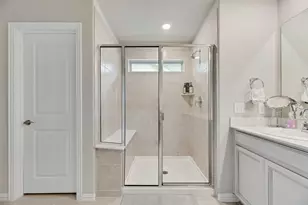 3830 Norway Mews, Rowlett, TX 75089 - Photo 16