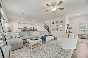 3830 Norway Mews, Rowlett, TX 75089 - Photo 4