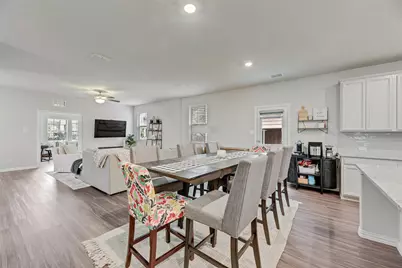 3830 Norway Mews, Rowlett, TX 75089 - Photo 6