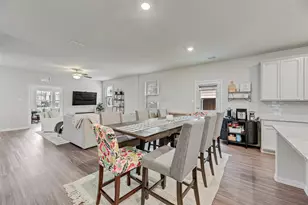 3830 Norway Mews, Rowlett, TX 75089 - Photo 6