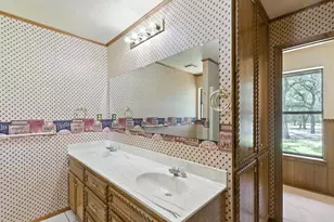 792 County Rd 474, Stephenville, TX 76401 - Photo 22