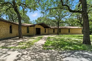 792 County Rd 474, Stephenville, TX 76401 - Photo 10