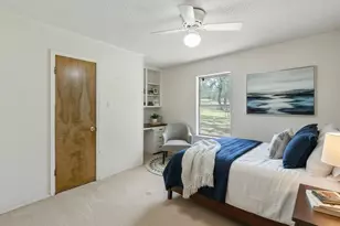 792 County Rd 474, Stephenville, TX 76401 - Photo 6