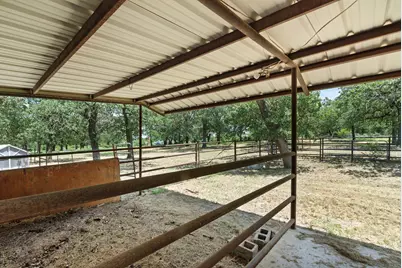 792 County Road 474, Stephenville, TX 76401 - Photo 32